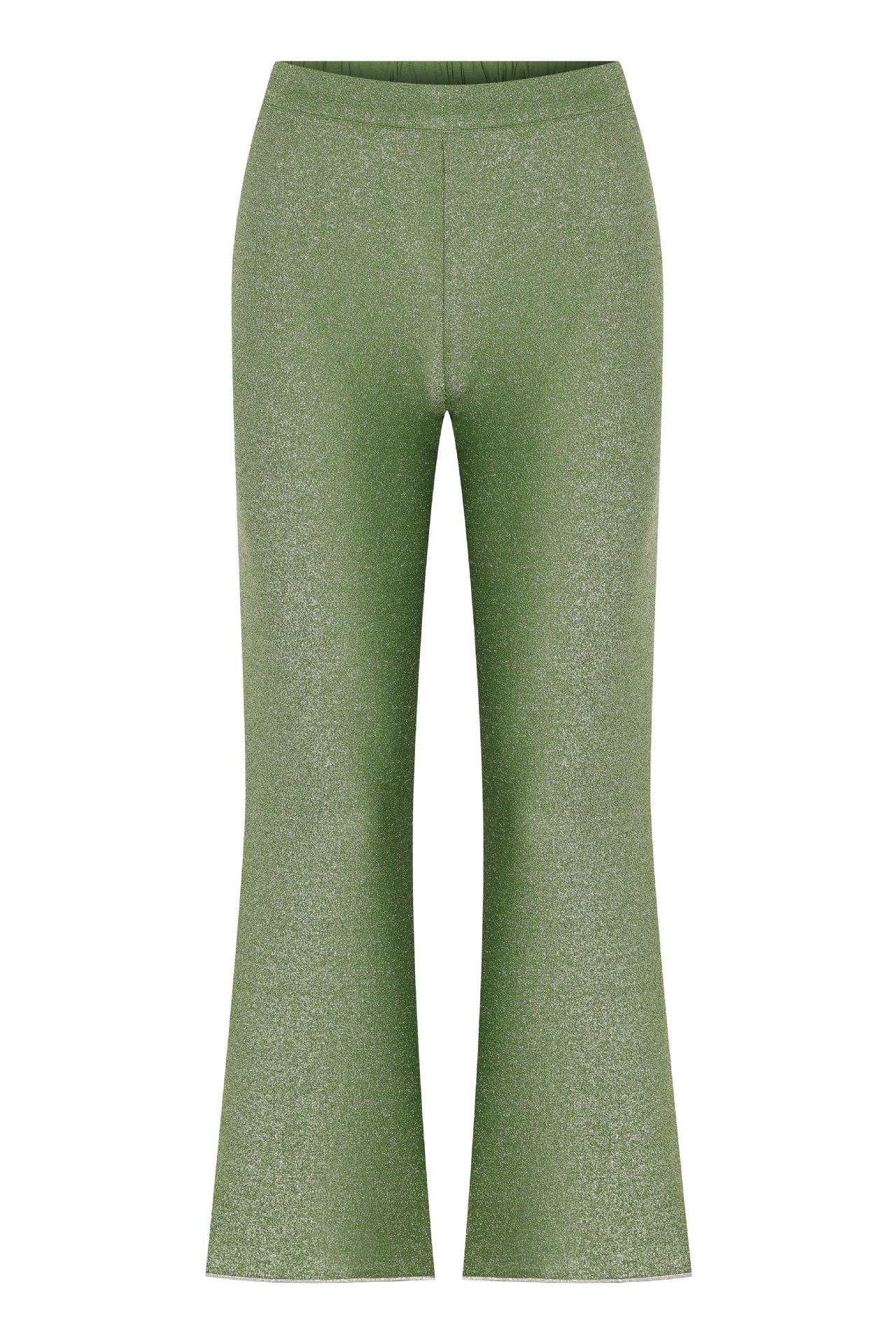 RODA TROUSERS GRASSHOPPER