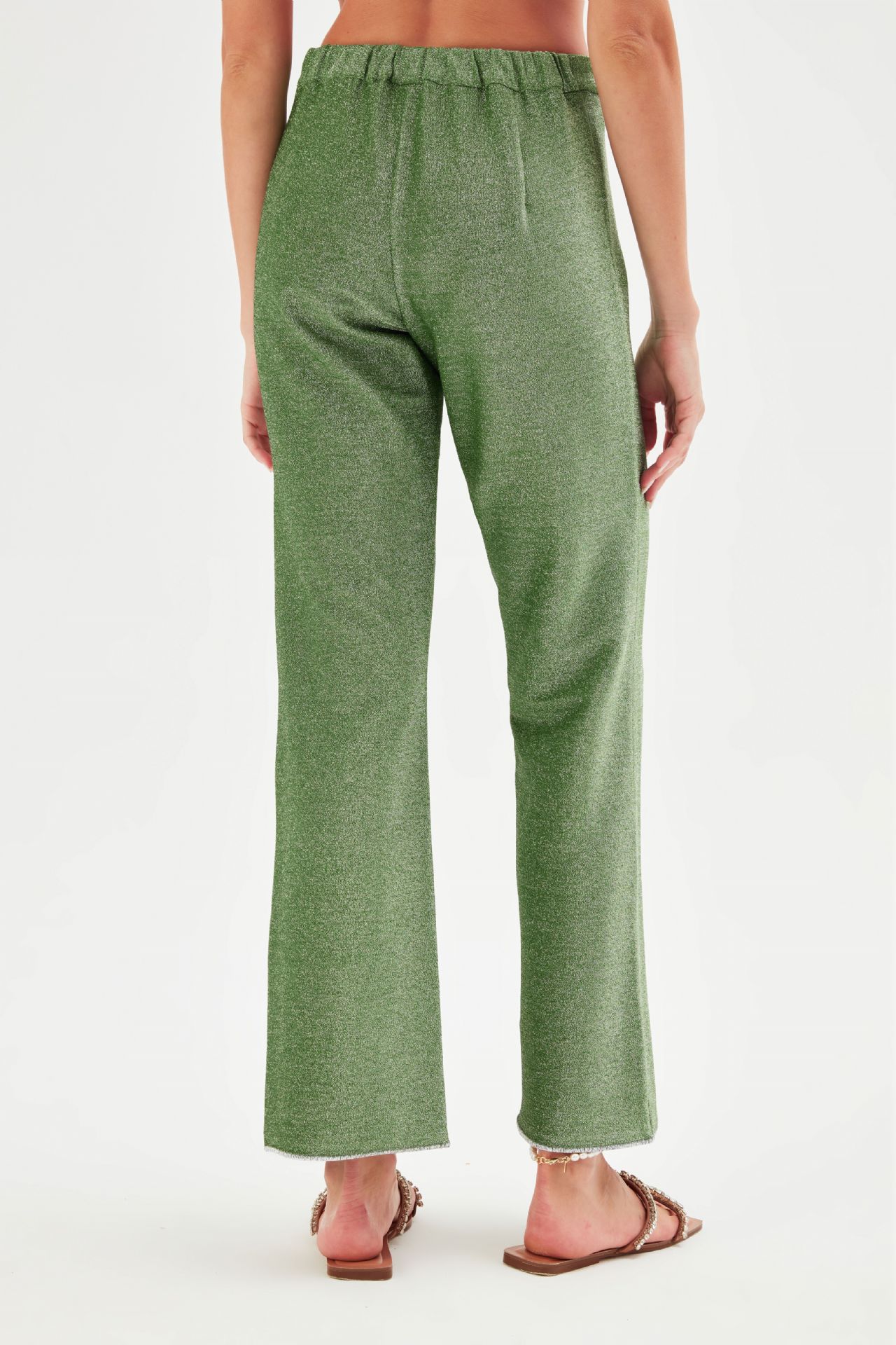 RODA TROUSERS GRASSHOPPER